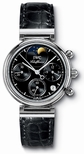 IWC Ladies 3736-13 Watch