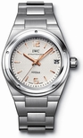 34mm IWC Unisex Watch 4515-03