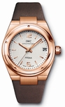 IWC Ingenieur 4515-05 Watch