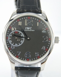 IWC Automatic Mens Watch 6644