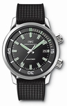 IWC Mens IW323101Watch