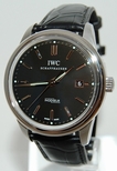 42.5mm IWC Mens Watch IW323301