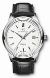 IWC IW323305 Mens Watch