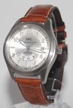 IWC Pilots Watch Spitfire IW325110 Watch