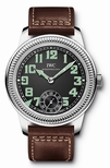 IWC Manual Mens Watch IW325401