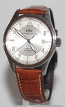 IWC IW325502 Mens Automatic Watch