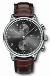 IWC IW371474 Mens Watch