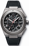 IWC Ingenieur IW372504 Watch