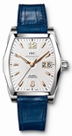 35.6mm IWC Mens Watch IW452305