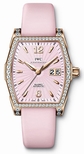 IWC IW452320 Ladies Automatic Watch