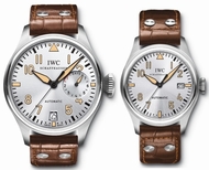 IWC IW500413/IW325512 Mens Watch