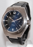 IWC Ingenieur IW500501 Watch