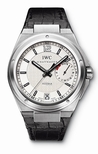 IWC Ingenieur IW500502 Watch