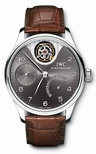 IWC IW504207 Mens Automatic Watch