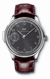 IWC Manual Mens Watch IW524205