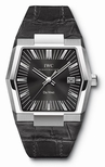 41mm IWC Mens Watch IW546101