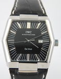 IWC Da Vinci Watch IW546101