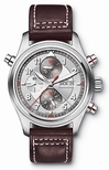 44mm IWC Mens Watch IW871802