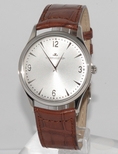 Jaeger LeCoultre 1348420 Mens Watch