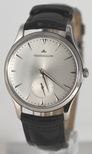 40mm Jaeger LeCoultre Mens Watch 1358420