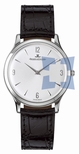 Jaeger LeCoultre Master Ultra Thin 145.84.04 Watch