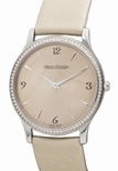 Jaeger LeCoultre 1458401 Ladies Manual Watch