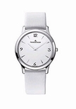 Jaeger LeCoultre Master Ultra-Thin 1458405 Ladies Watch