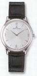 Jaeger LeCoultre Mens 1458520Watch