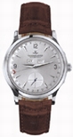 Jaeger LeCoultre Master Date 147347A Watch