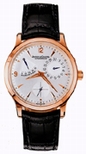 Jaeger LeCoultre 1482420 Mens Automatic Watch