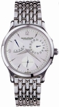 Jaeger LeCoultre Mens 1488104Watch