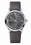 37mm Jaeger LeCoultre Mens Watch 1488406