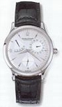 Jaeger LeCoultre 1488420 Mens Automatic Watch