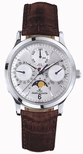 Jaeger LeCoultre Master Perpetual 149344A Watch