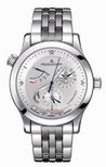 Jaeger LeCoultre 1508120 Mens Automatic Watch