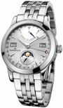 Jaeger LeCoultre 151812A Mens Watch