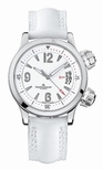 Jaeger LeCoultre 1728420 Mens Automatic Watch