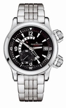 Jaeger LeCoultre Automatic Mens Watch 1738170