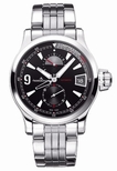 Jaeger LeCoultre 1738171 Mens Watch