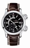 Jaeger LeCoultre Mens 1738470Watch