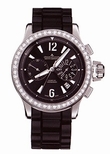 Jaeger LeCoultre Master Compressor Lady 1748771 Mens Watch