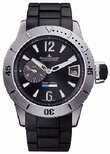 Jaeger LeCoultre Master Compressor Diving  184T770 Mens Watch