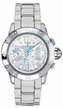 Jaeger LeCoultre 1888720 Mens Watch