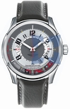 Jaeger LeCoultre 192.64.40 Mens Self winding mechanical (Automatic) Watch