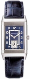 Jaeger LeCoultre Manual Winding Mens Watch 250.84.81