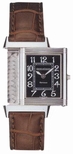 Jaeger LeCoultre Reverso Classique 2503470 Ladies Watch