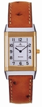 Jaeger LeCoultre 2505420 Ladies Watch