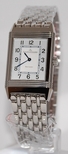 Jaeger LeCoultre 2508110 Ladies Manual Watch