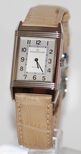 Jaeger LeCoultre Manual Ladies Watch 2508410