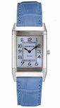 Jaeger LeCoultre Reverso Classique 2518480 Watch